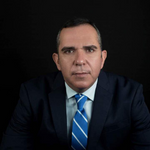 Foto perfil Pedro Pedrosa