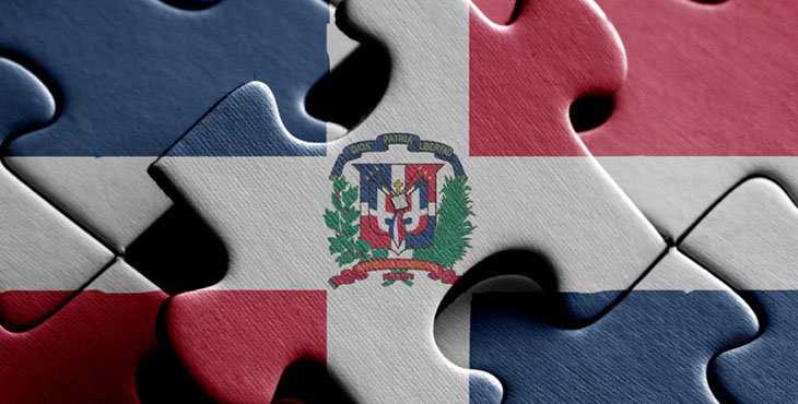 imagen destacada post Elecciones municipales en República Dominicana 2020