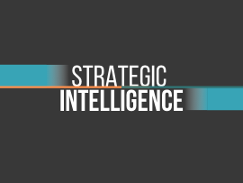 Button Service Strategic Intelligence English Polemos Politic