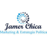 Logo Aliado Polemos Politic JAMER