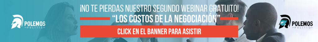 Banner-Webinar-2.1.1
