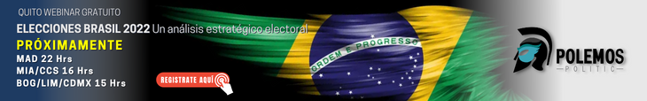 BANNER-WEBINAR-ELECCIONES-BRASIL-2022-Un-analisis-estrategico-electoral