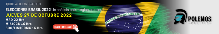 BANNER-WEBINAR-ELECCIONES-BRASIL-2022-Un-analisis-estrategico-electoral Post LULA AGUARDA Y BOLSONARO RESISTE Polemos Politic