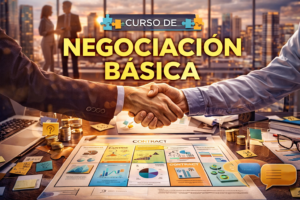 Negociación Básica